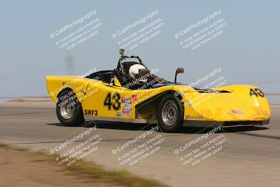 media/Apr-29-2023-CalClub SCCA (Sat) [[cef66cb669]]/Group 2/Race/